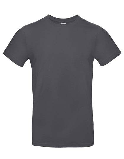 T-Shirt Basic Männer