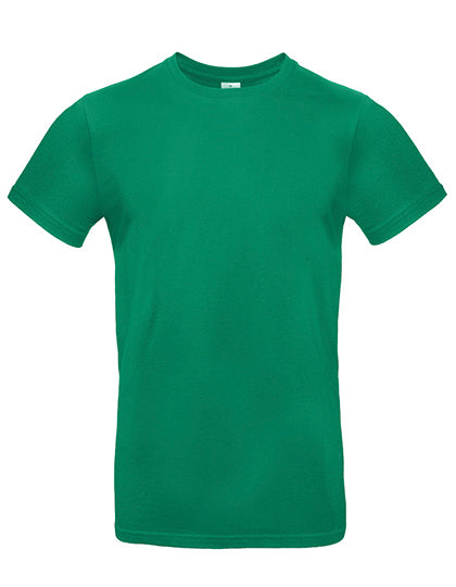 T-Shirt Basic Männer