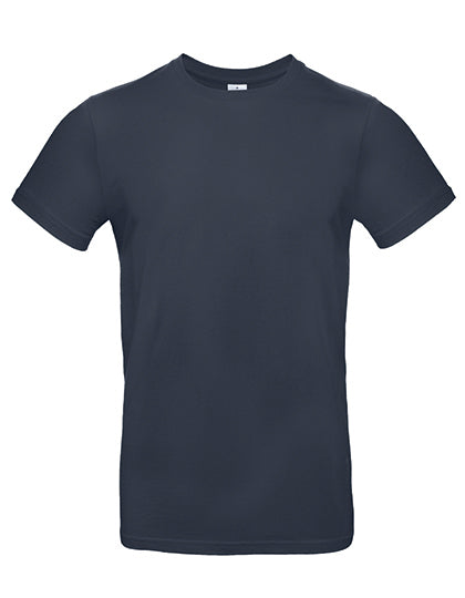 T-Shirt Basic Männer