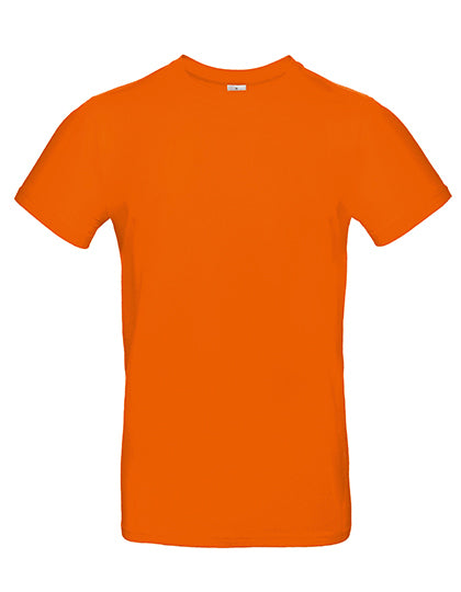 T-Shirt Basic Männer