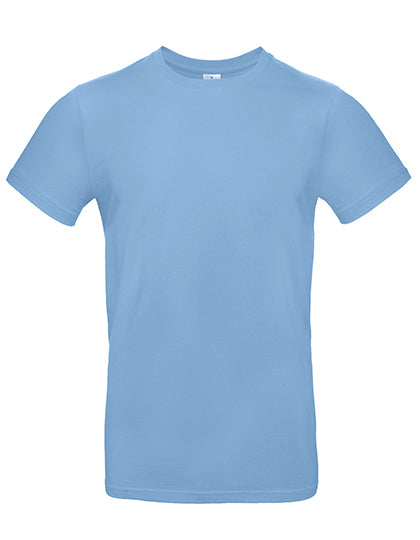 T-Shirt Basic Männer