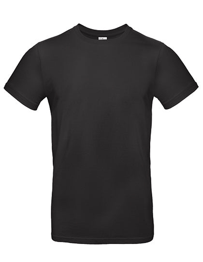 T-Shirt Basic Männer