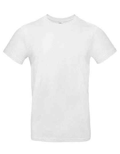 T-Shirt Basic Männer