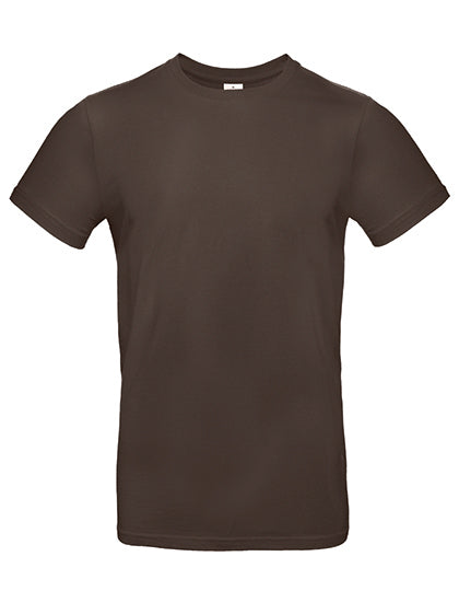 T-Shirt Basic Männer