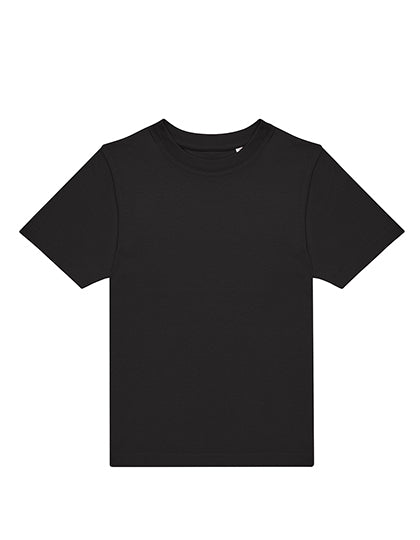 T-Shirt Basic Kinder