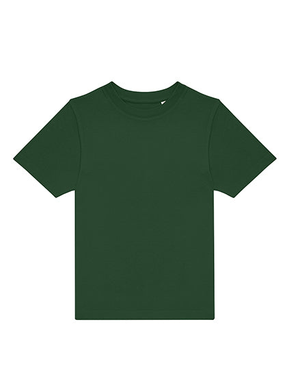 T-Shirt Basic Kinder