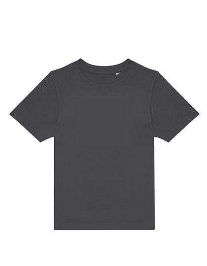 T-Shirt Basic Kinder