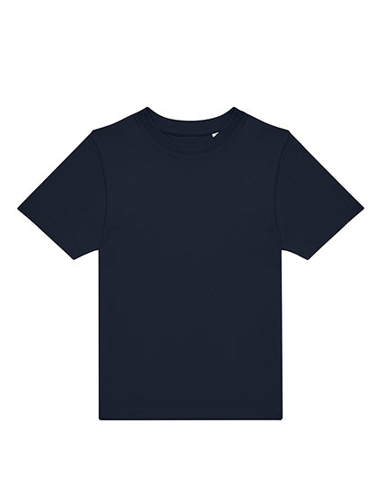 T-Shirt Basic Kinder