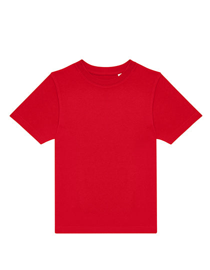 T-Shirt Basic Kinder