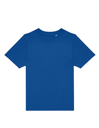 T-Shirt Basic Kinder