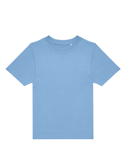 T-Shirt Basic Kinder