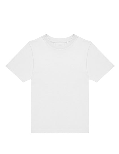 T-Shirt Basic Kinder