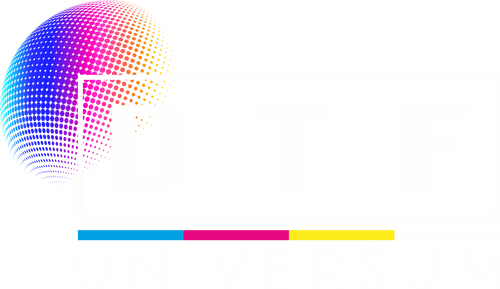 DTF Universum