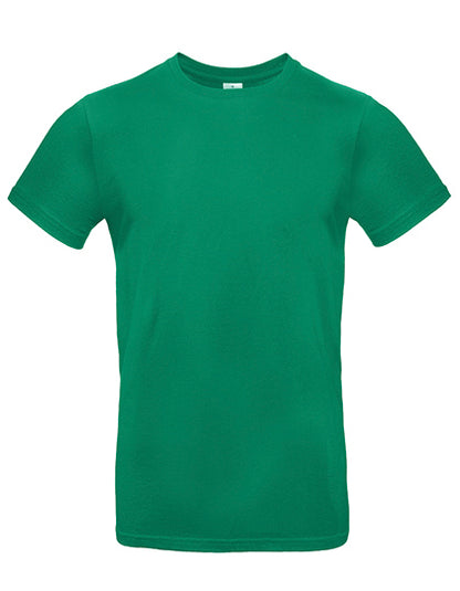 T-Shirt Basic Männer
