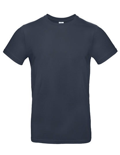 T-Shirt Basic Männer