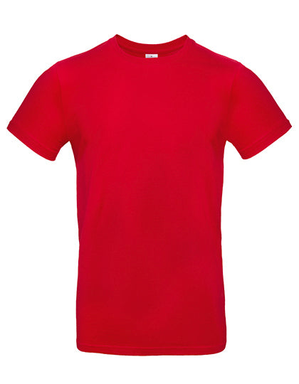 T-Shirt Basic Männer