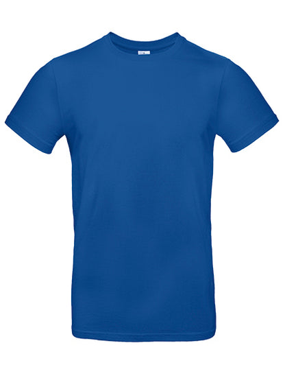 T-Shirt Basic Männer