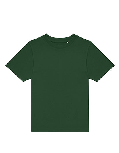 T-Shirt Basic Kinder
