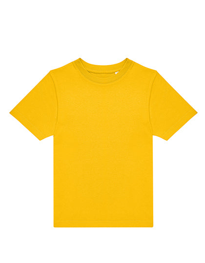 T-Shirt Basic Kinder