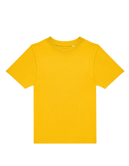 T-Shirt Basic Kinder
