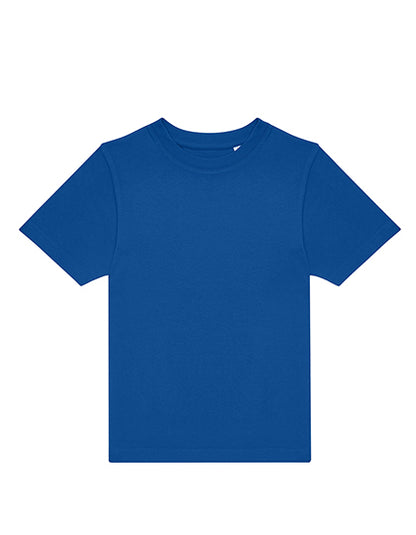 T-Shirt Basic Kinder