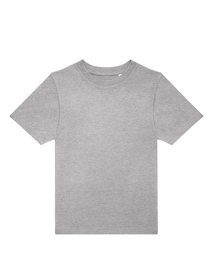 T-Shirt Basic Kinder